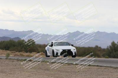 media/Nov-22-2025-Speed Ventures (Sat) [[a198746dab]]/7-Yellow Group/Session 3 Turn 9 Entry/